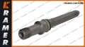 21773134 Dysza wtryskiwacza VOLVO OEM EC160D EW180E Dysza wtryskiwacza / Injector nozzle / Einspritzdüsen / Tryska vstrekovača / Buse d’injecteura
