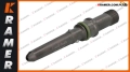 21773134  VOE21773134 Dysza wtryskiwacza VOLVO OEM EC140D EC160E EC220D EC220E EC220F EC140D EC140E EC160E EC180E L45G L50G L60H L70H L90G L90H Dysza wtryskiwacza / Injector nozzle / Einspritzdüsen / Tryska vstrekovača / Buse d’injecteura