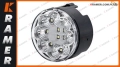 14592568 VOE14592568 Lampa tylna VOLVO EW140C EW140D EW160C EW160D EW180C EW180D EW210C EW210D EW230C OEM tail light / задні створных агонь / задни светлини / stražnje svjetlo / zadní světla / baglygte
