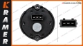 14592568 VOE14592568 Lampa tylna VOLVO EW140C EW140D EW160C EW160D EW180C EW180D EW210C EW210D EW230C OEM tail light / задні створных агонь / задни светлини / stražnje svjetlo / zadní světla / baglygte