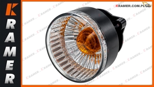 14592566 VOE14592566  Lampa kierunkowskazu VOLVO EW140C EW140D EW145B EW160C EW160D EW180C EW180D EW205D EW210C EW210D EW230C OEM indicator lamp/indikatorska lučka/indikator lampica/indikatoriaus lemputė/indikatorlampa/індикаторна лампа/Anzeigelampe/