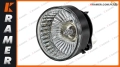 14592567 VOE14592567 Lampa cofania VOLVO EW140C EW140D EW145B EW160C EW160D EW180C EW205D EW210C EW210D EW230C OEM reversing light / cúvacie svetlo / svjetlo za vožnjuunatrag / atbulinės eigos žibintas / backljus / zpětné světlo / atpakaļgaitaslukturis /