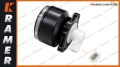 14592567 VOE14592567 Lampa cofania VOLVO EW140C EW140D EW145B EW160C EW160D EW180C EW205D EW210C EW210D EW230C OEM reversing light / cúvacie svetlo / svjetlo za vožnjuunatrag / atbulinės eigos žibintas / backljus / zpětné světlo / atpakaļgaitaslukturis /