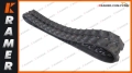 180X72X34 Gąsienica gumowa 180x72x34 ATLAS CAMISA CHIKUSUI COMET EUROCOMACH EURODIG HINOWA IHI LIBRA MESSERSI' TAKEUCHI YANMAR Rubbertrack / Резиновые гусеницы / Gummikette / Chenille caoutchouc / Cingolo ingomma / Oruga de goma