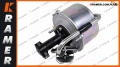 334/E9356  Servo hamulca JCB OEM IRUNA 531-70 532-60 533-105 master cylinder / тормозной цилиндр / Hauptbremszylinder / cilindru principal de frână / Főfékhenger