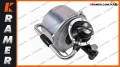 334/E9356  Servo hamulca JCB OEM IRUNA 531-70 532-60 533-105 master cylinder / тормозной цилиндр / Hauptbremszylinder / cilindru principal de frână / Főfékhenger
