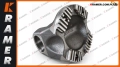 334/F8784 Flansza wału JCB PTO OEM SPICER FASTRAC 3230  Flange / Фланец / Príruba / Prirubnica / Flanšas / Fläns / Atloka