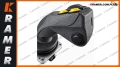 83054781 Joystick DANFOSS OEM sterowanie elektroniczne Handle / Joystick / Джойстик