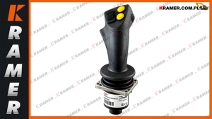 Joystick DANFOSS OEM sterowanie elektroniczne