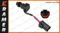 RC46153962 RC461-53962 Stacyjka KUBOTA KX016 KX018-4 KX019-4 KX36-3 KX41-3 KX71-3KX91-3 U17 U25 U27 U35 U45 U48 U55 Switch Ignition / Замок зажигания / Zündschloss / Blocare cu contact / Gyújtászár