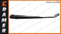332/H7371 Ramię wycieraczki JCB VIBROMAX VMT860 prawa Windshield wiper arm / Рычаг очистителяветрового стекла / frontscheibe wischerarm