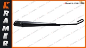 Ramię wycieraczki JCB VIBROMAX VMT860 prawa