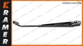 332/H7371 Ramię wycieraczki JCB VIBROMAX VMT860 prawa Windshield wiper arm / Рычаг очистителяветрового стекла / frontscheibe wischerarm