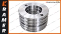 903/21094 Tłok siłownika JCB JS200W cylinder piston / actuator piston / piston de vérin/Zylinderkolben / Aktuatorkolben/pistón de cilindro / émbolo del actuador/поршень циліндра (porshen' tsylindra) / поршень актуатора/píst válce / píst pohonu/