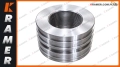 903/21094 Tłok siłownika JCB JS200W cylinder piston / actuator piston / piston de vérin/Zylinderkolben / Aktuatorkolben/pistón de cilindro / émbolo del actuador/поршень циліндра (porshen' tsylindra) / поршень актуатора/píst válce / píst pohonu/