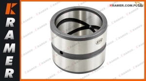 Tuleja siłownika łyżki KOMATSU PC130 PC150 PC180