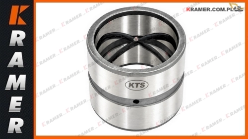 21K-70-72240 Tuleja KOMATSU PC160 PC180 PC210 łącznika łyżki Tuleja/ Bushing/ Buchse/ втулка/ Baccola/ Douille.