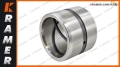 205-70-73180 Tuleja wysięgu ramienia KOMATSU PC160LC-7 PC200-3 PC200-5 PC200-6 PC200-7 PC200-8 PC210-6 PC228 PC400 Tuleja / Bushing / втулка / buchse