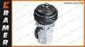 25/976500 Rozdzielacz joysticka JCB 411 416  joystick control valve / Joystickstyrd ventil /upravljačkiventil s joystickom / valdymo svirties skirstytuvas / розподільник ізджойстиковим керуванням /