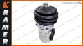 25/976500 Rozdzielacz joysticka JCB 411 416  joystick control valve / Joystickstyrd ventil /upravljačkiventil s joystickom / valdymo svirties skirstytuvas / розподільник ізджойстиковим керуванням /
