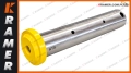 203-70-K1150 Sworzeń KOMATSU łącznika łyżki PC130 PW130-7 Bucket Link Pin / PIN / SWORZEŃ / Палец