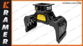 CHW12T Chwytak hydrauliczny Mustang Hammer 6-14T hydraulic ejector / hidravlični izmetalnik / hidraulični izbacivač / hidraulinis išstūmiklis / hydraulisk utkastare / hydraulický vyhazovač / гідравлічний виштовхувач /