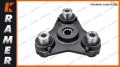 332/S7208 Sprzęgło mini JCB 8014 8015 8016 8017 8018 8020 ClutchHydraulic Pump / clutch between engine and hydraulic pump /  Cцепление / Муфта