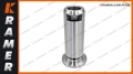 2375562 237-5562 Tuleja CAT szybkozłącza CAT 907K 908K 908 906K 907 908M 906M 906 quick-connect coupling sleeve / objímka rýchlospojky / objímka rychlospojky / hylsa för snabbkoppling / Муфта швидкорознімного з'єднання / Schnellkupplungshülse /