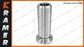 2375562 237-5562 Tuleja CAT szybkozłącza CAT 907K 908K 908 906K 907 908M 906M 906 quick-connect coupling sleeve / objímka rýchlospojky / objímka rychlospojky / hylsa för snabbkoppling / Муфта швидкорознімного з'єднання / Schnellkupplungshülse /