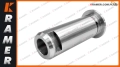 2375562 237-5562 Tuleja CAT szybkozłącza CAT 907K 908K 908 906K 907 908M 906M 906 quick-connect coupling sleeve / objímka rýchlospojky / objímka rychlospojky / hylsa för snabbkoppling / Муфта швидкорознімного з'єднання / Schnellkupplungshülse /