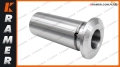 2375562 237-5562 Tuleja CAT szybkozłącza CAT 907K 908K 908 906K 907 908M 906M 906 quick-connect coupling sleeve / objímka rýchlospojky / objímka rychlospojky / hylsa för snabbkoppling / Муфта швидкорознімного з'єднання / Schnellkupplungshülse /