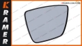 816214519 Lusterko zewnętrzne wsteczne Komatsu PC15R PC27R PC35R PC45R WB93R-2 WB97R-2 WB140-2 WB150 WB91 Mirror,exterior head assy / Außenspiegel / ārējie spoguļi / išorinis veidrodėlis / vnější zpětná zrcátka / vonkajšie spätnézrkadlá/