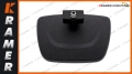 816214519 Lusterko zewnętrzne wsteczne Komatsu PC15R PC27R PC35R PC45R WB93R-2 WB97R-2 WB140-2 WB150 WB91 Mirror,exterior head assy / Außenspiegel / ārējie spoguļi / išorinis veidrodėlis / vnější zpětná zrcátka / vonkajšie spätnézrkadlá/