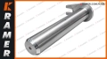 1000107276 Sworzeń Wacker NEUSON kiwaka 6003 6503 EW65 Z50-3 Pin/ Палец / csap / bolt / stift /