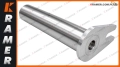 1000107276 Sworzeń Wacker NEUSON kiwaka 6003 6503 EW65 Z50-3 Pin/ Палец / csap / bolt / stift /