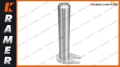 1000107276 Sworzeń Wacker NEUSON kiwaka 6003 6503 EW65 Z50-3 Pin/ Палец / csap / bolt / stift /