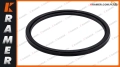 1672343 167-2343 Uszczelnienie CAT 450E seal / dichtung / уплотнение / tarpiklis/ tesnenie/ garnitură / tömítés