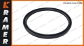 1672343 167-2343 Uszczelnienie CAT 450E seal / dichtung / уплотнение / tarpiklis/ tesnenie/ garnitură / tömítés