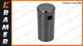 332/R8478 Sworzeń łyżki JCB 3CX 4CX Bucket Link Pin / Палец / kanál csap / bolt / stift