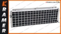 332/H3338 Chłodnica klimatyzacji JCB VMT860 Condenser /Assy /KONDENZÁTOR /CONDENSER / Kondensatorius // Радиатор кондиционера