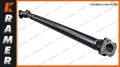 336/A0635 Wał napędowy JCB 2THS Propeller shaft / gelenkwelle / Карданный вал / Arborele cardanic / Kardántengely