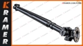 336/A0635 Wał napędowy JCB 2THS Propeller shaft / gelenkwelle / Карданный вал / Arborele cardanic / Kardántengely
