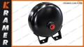 15/914900 Zbiornik odpowietrzania JCB Fastrac 2125 2150 1125 2135 1135 3155 Vent tank / Odvzdušňovacia nádrž / Spremnik za odzračivanje / Ventiliacijos bakas / Avluftningstank / Вентиляційний резервуар / Szellőztető tartály /