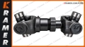 914/39900 D-11216-00 Wał napędowy JCB DANA SPICER 412 410 2CX Propeller shaft / gelenkwelle / Карданный вал / Arborelecardanic / Kardántengely