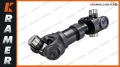 914/39900 D-11216-00 Wał napędowy JCB DANA SPICER 412 410 2CX Propeller shaft / gelenkwelle / Карданный вал / Arborelecardanic / Kardántengely
