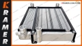 L0812 Chłodnica oleju i powietrza Volvo EC250 CORE AS-OIL COOLER / Масляный радиатор /Hydraulikölkühler / refrigerador de óleohidráulico / refroidisseur d'huile hydraulique / hüdraulikaoli jahuti /enfriador de aceite hidráulico /