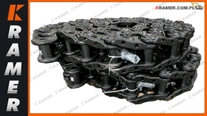Łańcuch gąsienicy HYUNDAI R380LC-9 R360-LC7