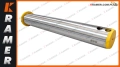 80x600PH Sworzeń wysięgu łyżki fi 80 L600 VOLVO CAT KOMATSU JCB HITACHI DOOSAN DAEWOO HYUNDAILIEBHERR Bucket Link Pin / Палец /