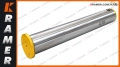 80x600PH Sworzeń wysięgu łyżki fi 80 L600 VOLVO CAT KOMATSU JCB HITACHI DOOSAN DAEWOO HYUNDAILIEBHERR Bucket Link Pin / Палец /