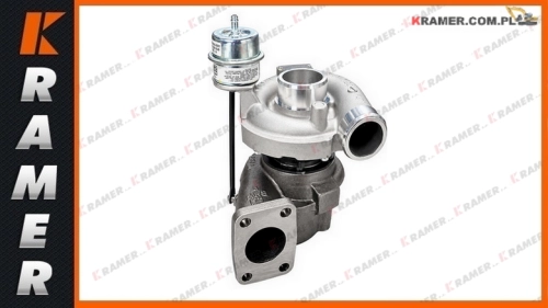3160477 316-0477  Turbosprężarka CAT M313D M315D M317 Silniki C4.4 Turbocharger / турбакампрэсар / Турбокомпресор / Turbo punjač / Rychlonabíječka / Turbolader / turbófeltöltő / turbocompresor